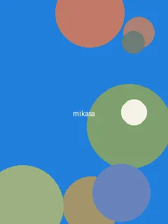 手机看片日韩日韩日韩日韩 - 三笠角色图