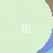 手机看片日韩日韩日韩日韩 - Bilibili