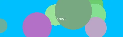 手机看片日韩日韩日韩日韩 - 动漫次元站Logo