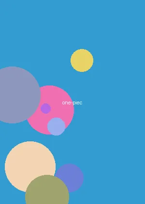 手机看片日韩日韩日韩日韩 - 海贼王海报